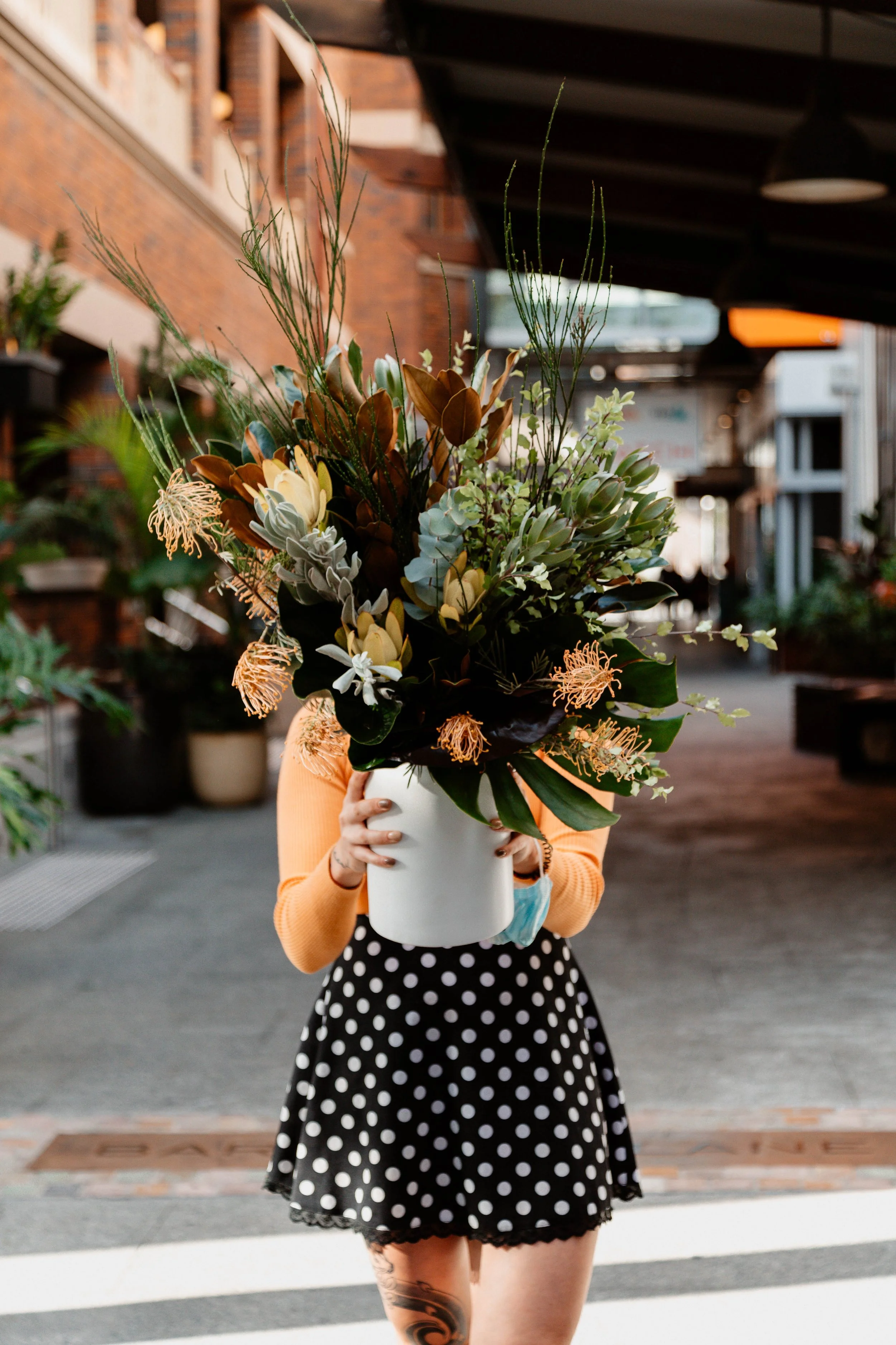 My Little Flower Shoppe-126.JPG