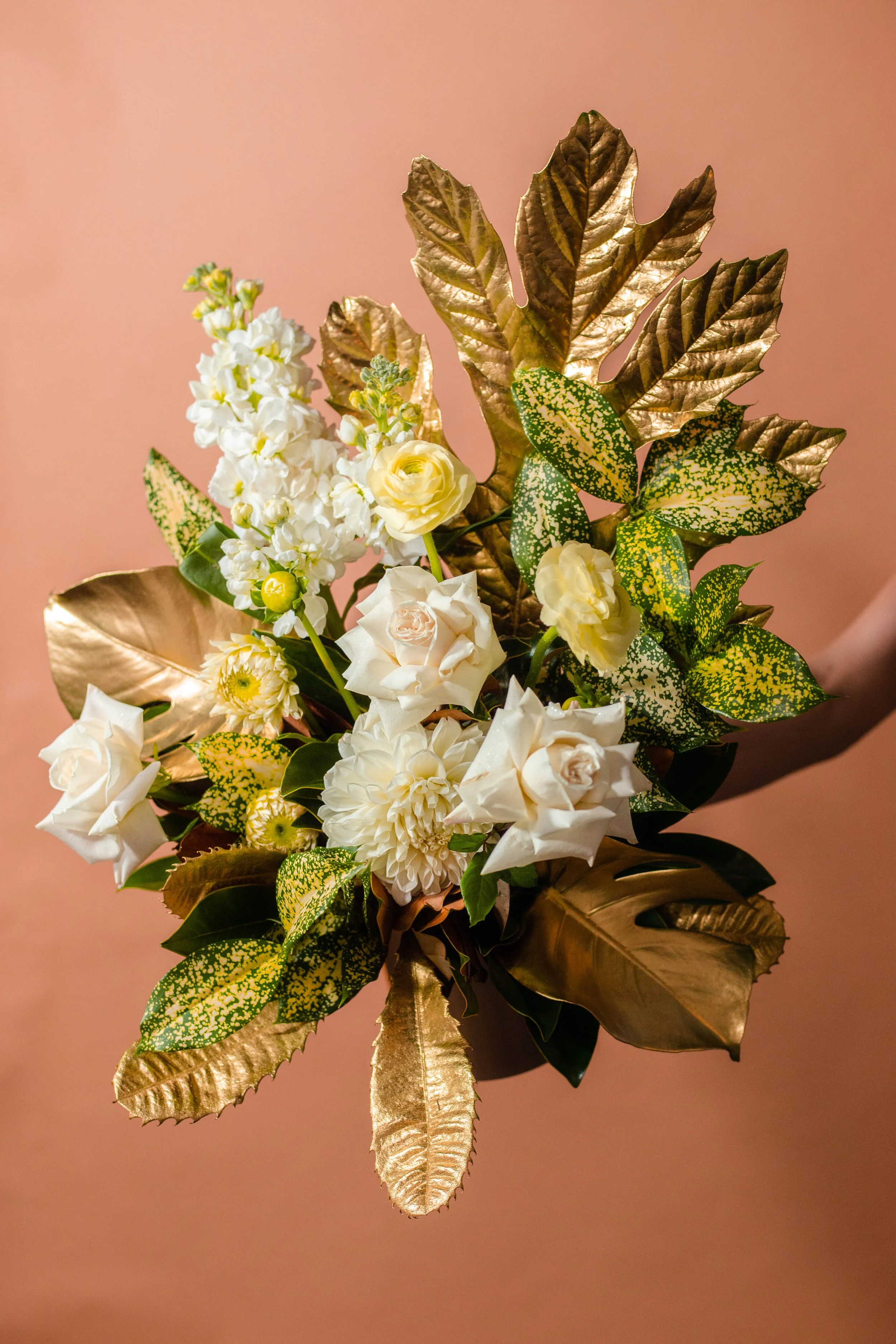 Flowers Horizontal-52.JPG