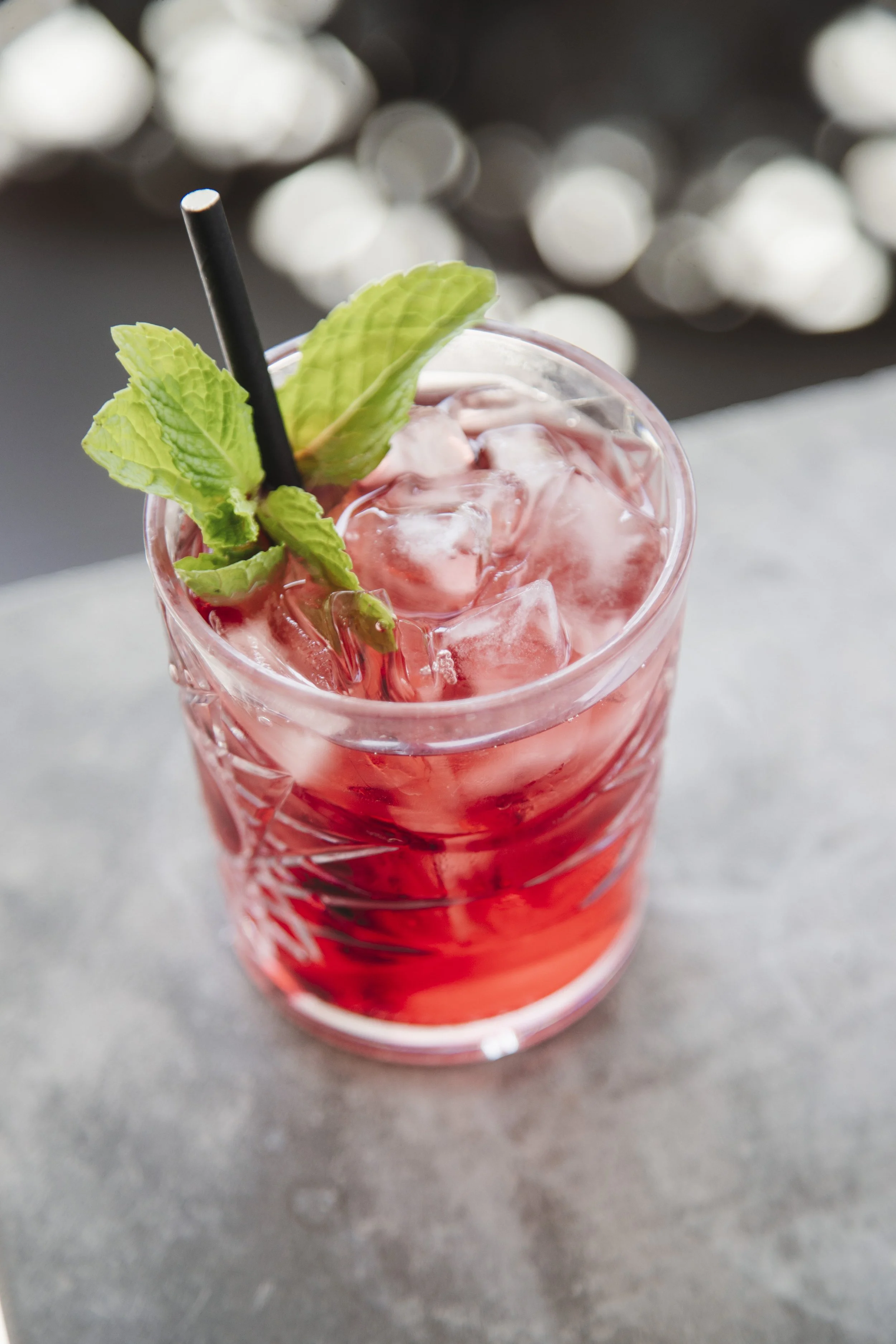 SC Rooftp Drink w- Pose-19 2.JPG