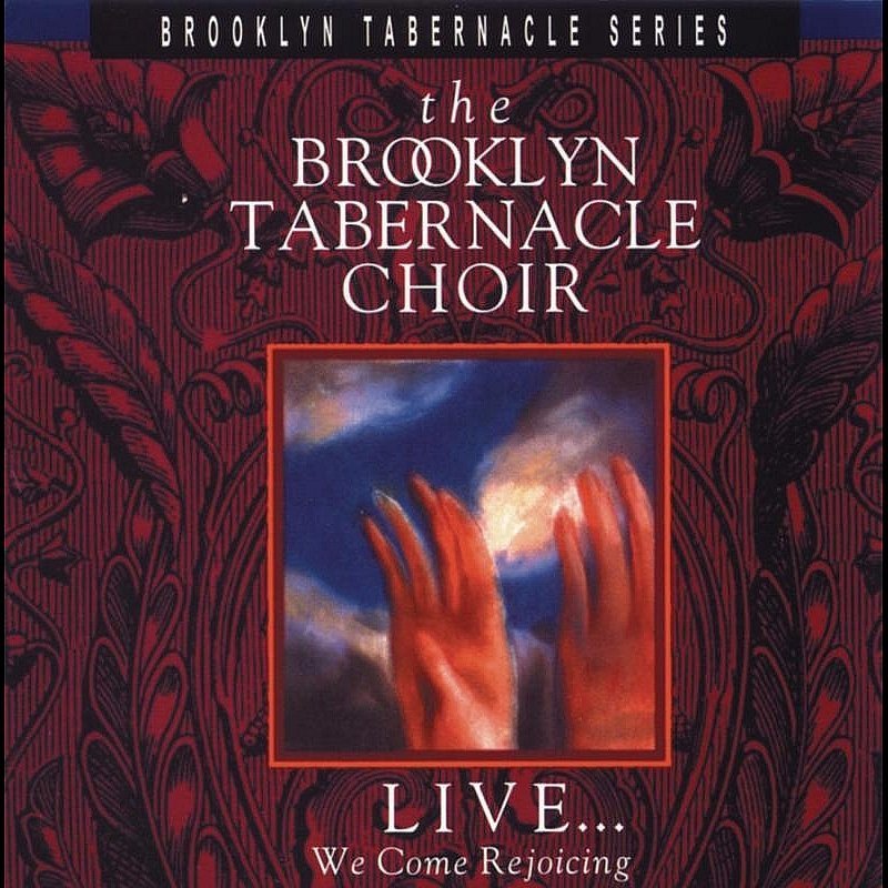TheBrooklynTabernacle.jpg