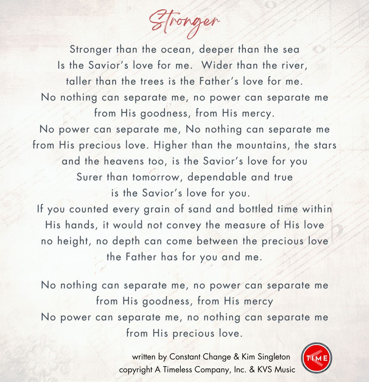 Stronger - LYRICS.png