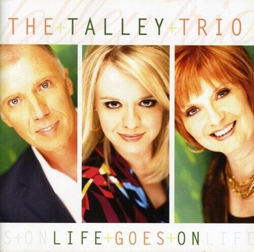 talleys.jpg