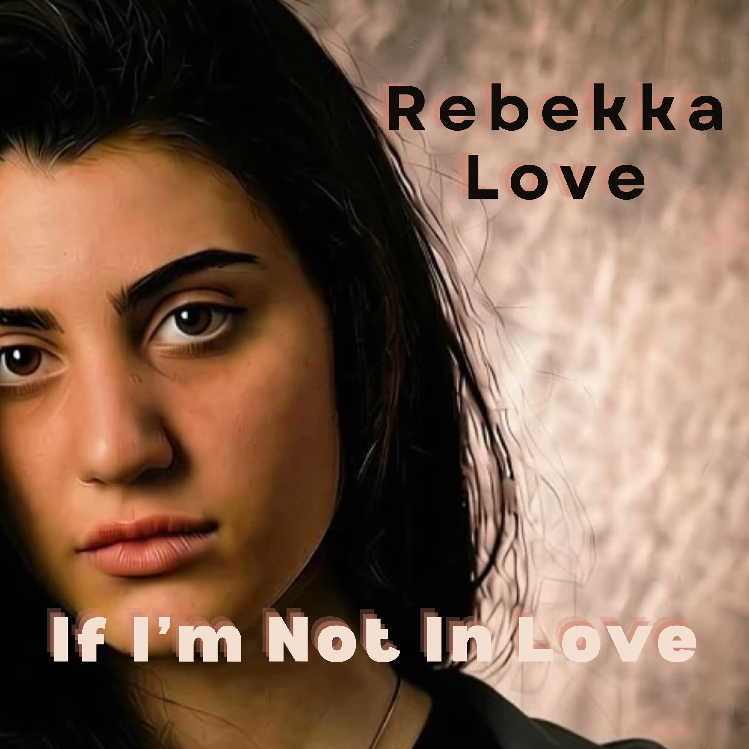 If I'm Not In Love
