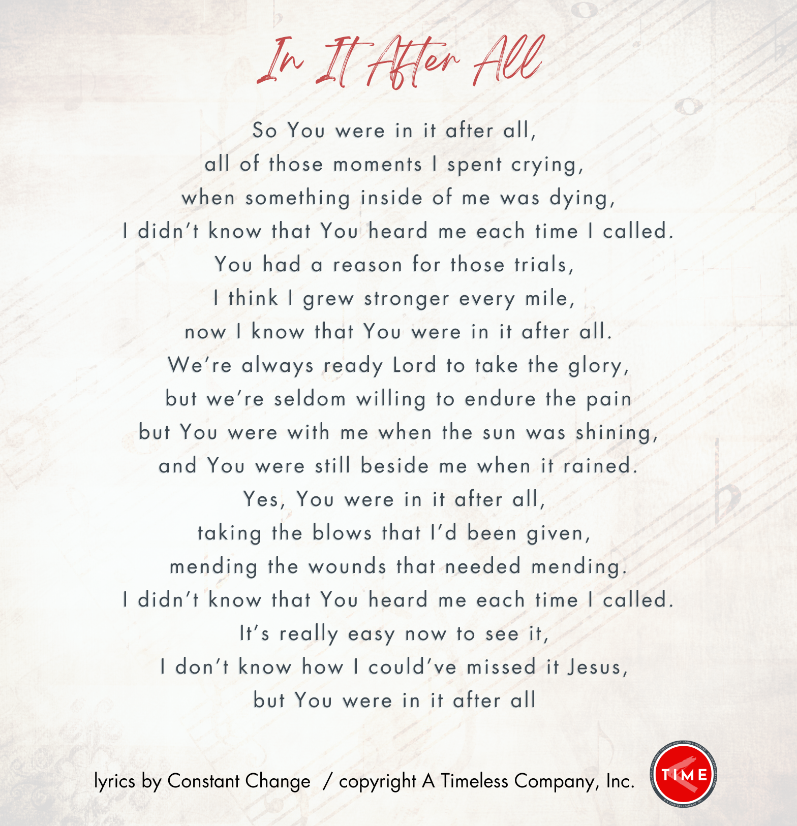 In It After All - LYRICS.png