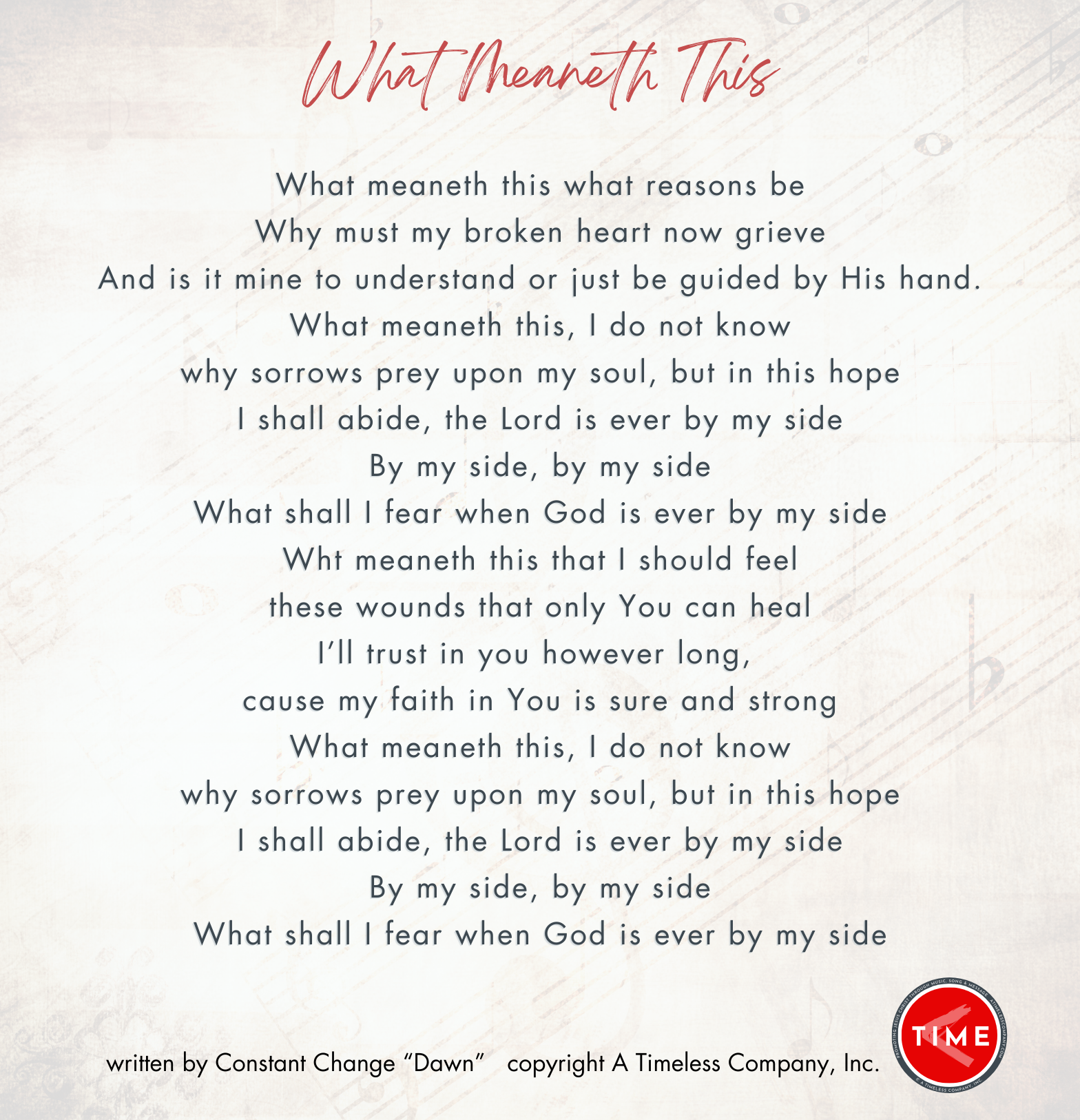 What Meaneth This- LYRICS.png