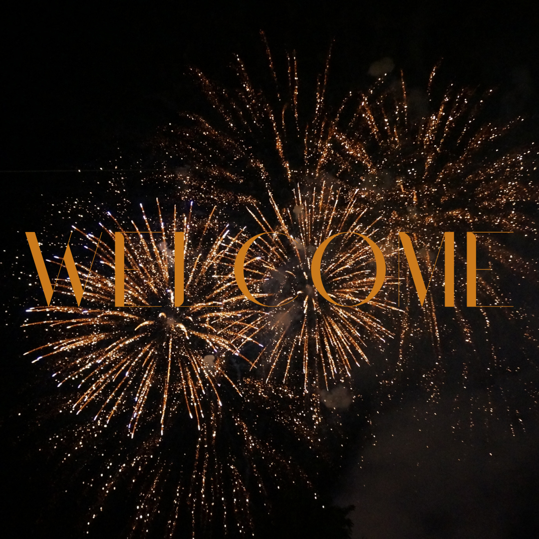 Intro
