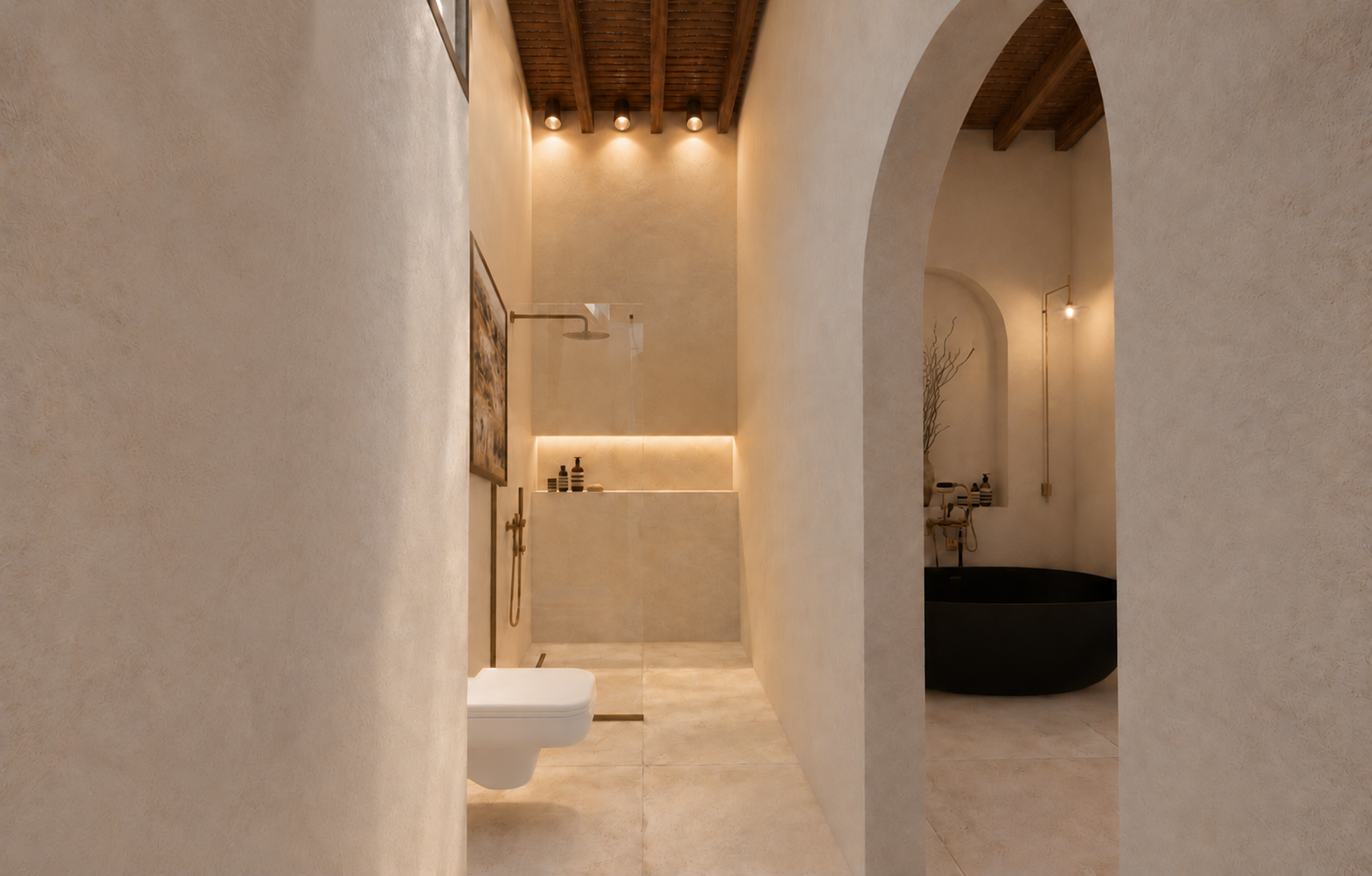 bathroom2_.png