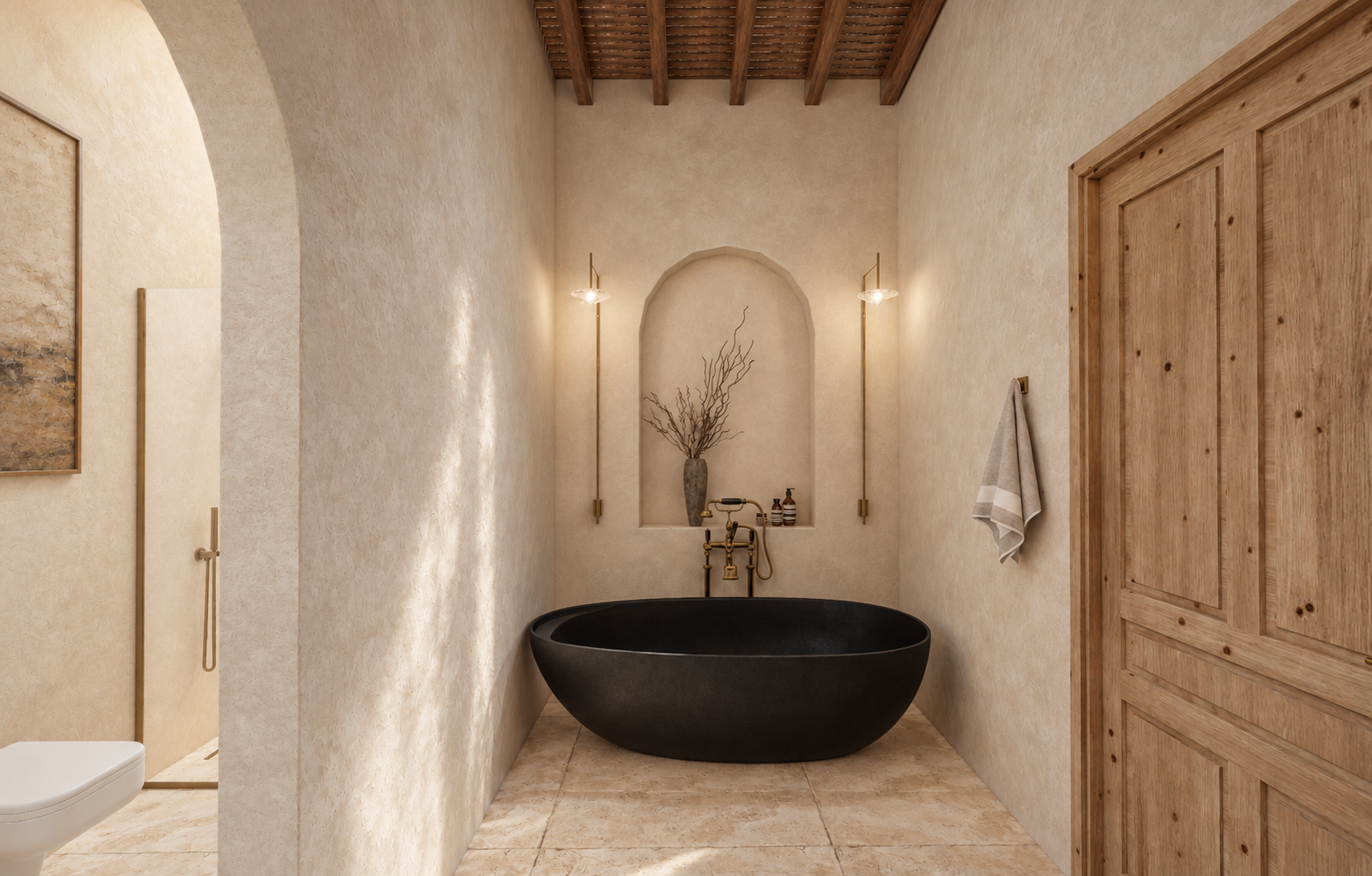 bathroom1.png