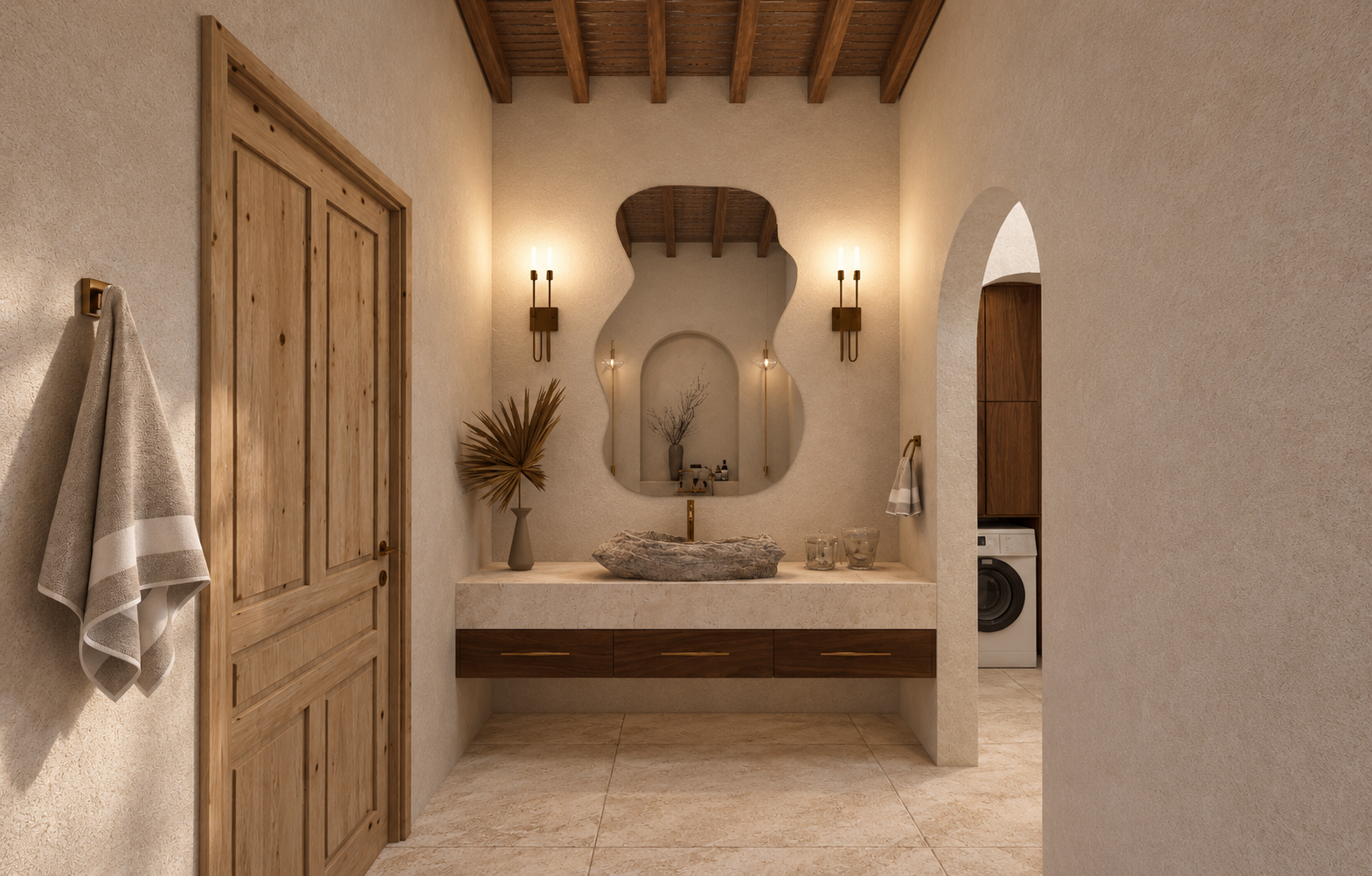 bathroom3.png