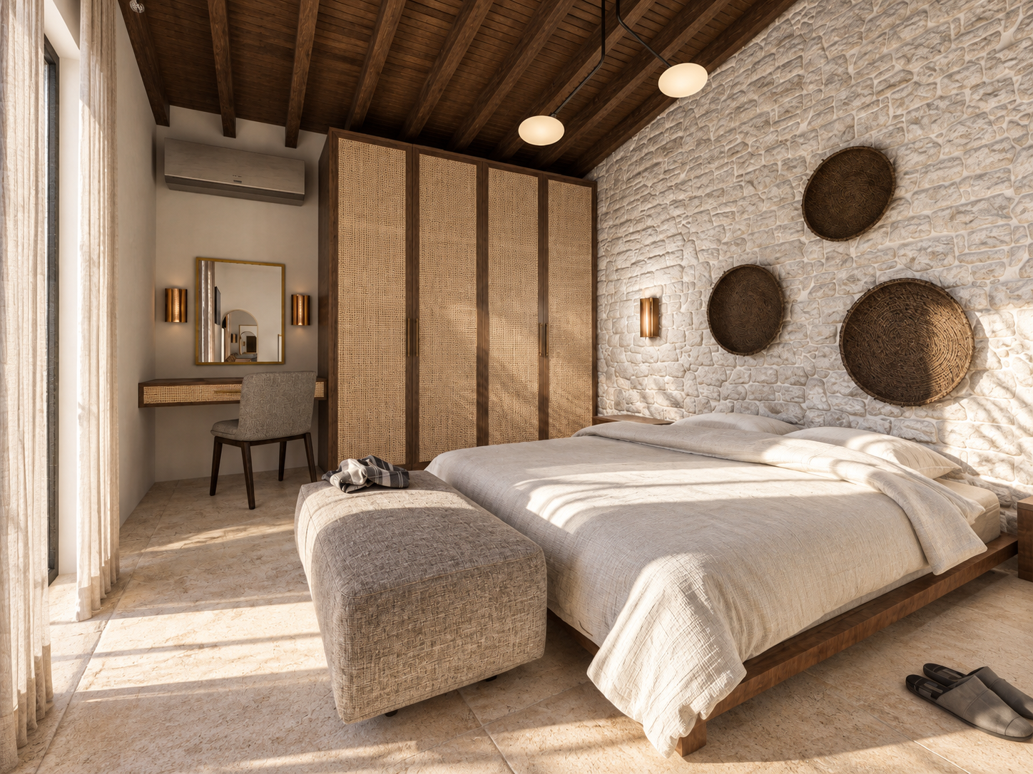 master bedroom 1.png