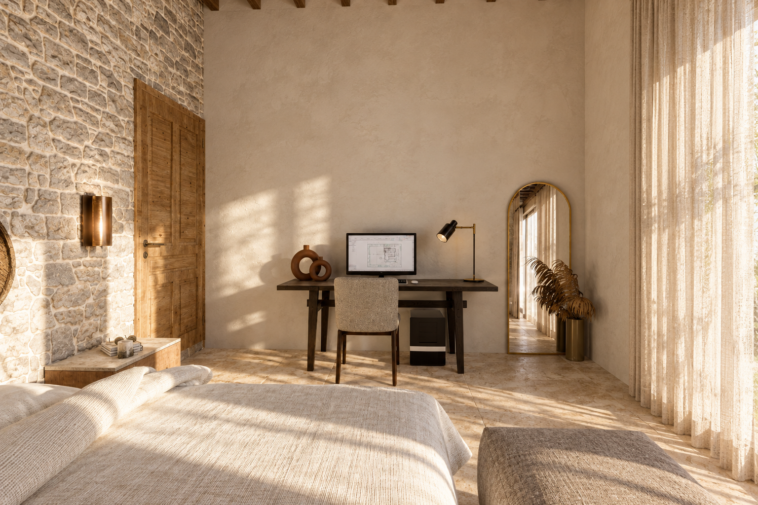 master bedroom 2.png