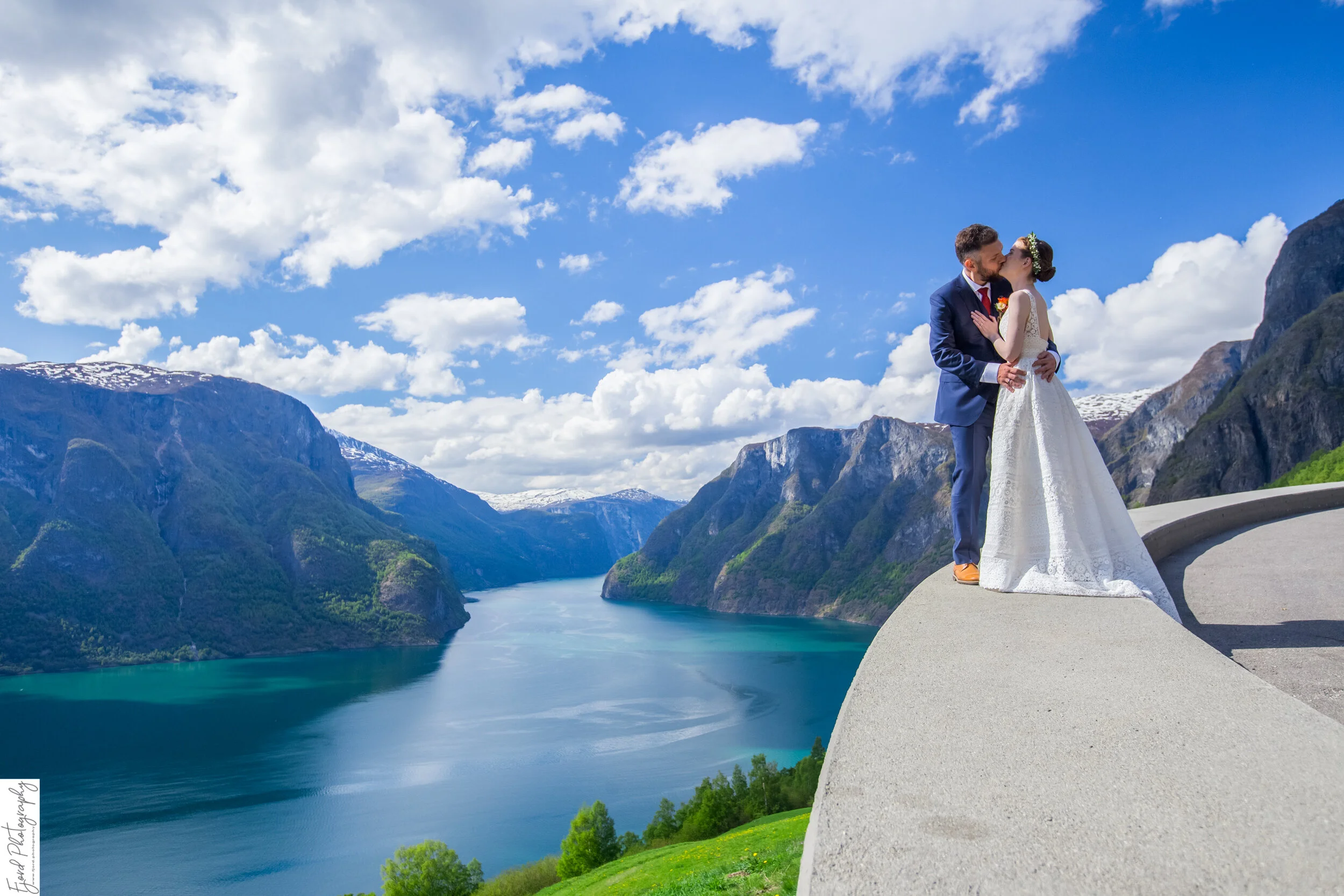 Fjord Weddings And Elopements Norway Fjord Weddings And Elopements Norway