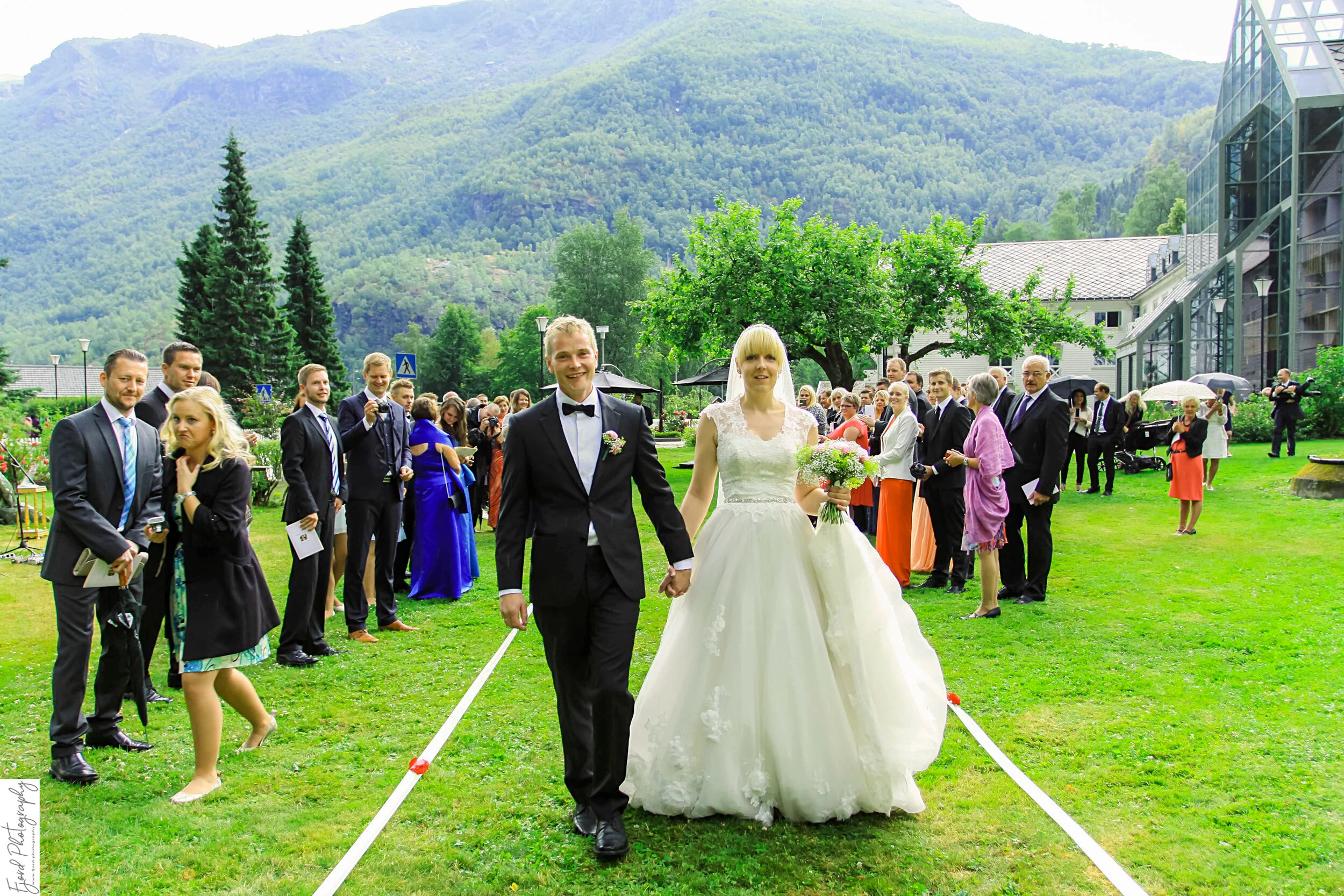Fjord Weddings And Elopements Norway Fjord Weddings And Elopements Norway