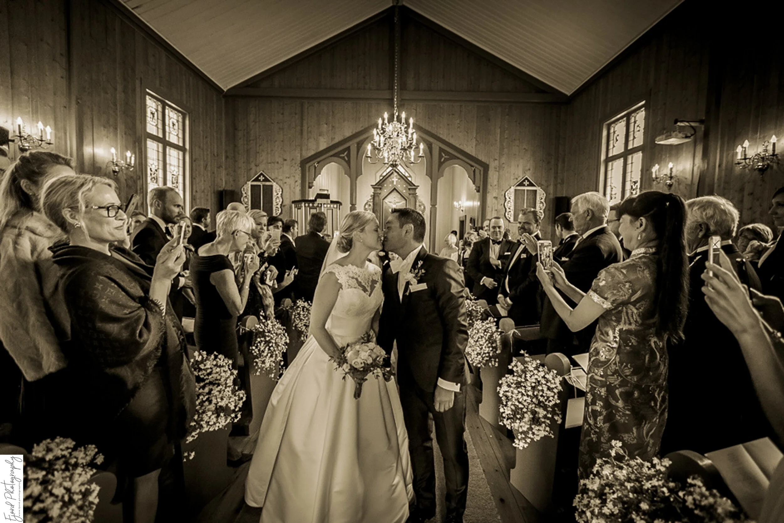 Fjord Wedding Photos Norway-249.jpg