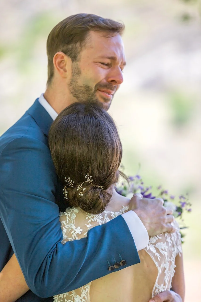 elopement photographer norway