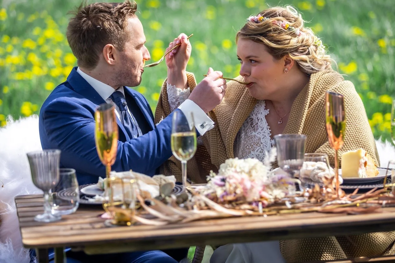 norway elopement photographer