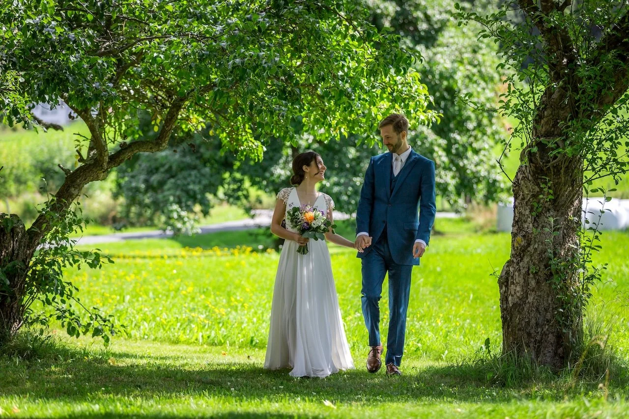 wedding oslo