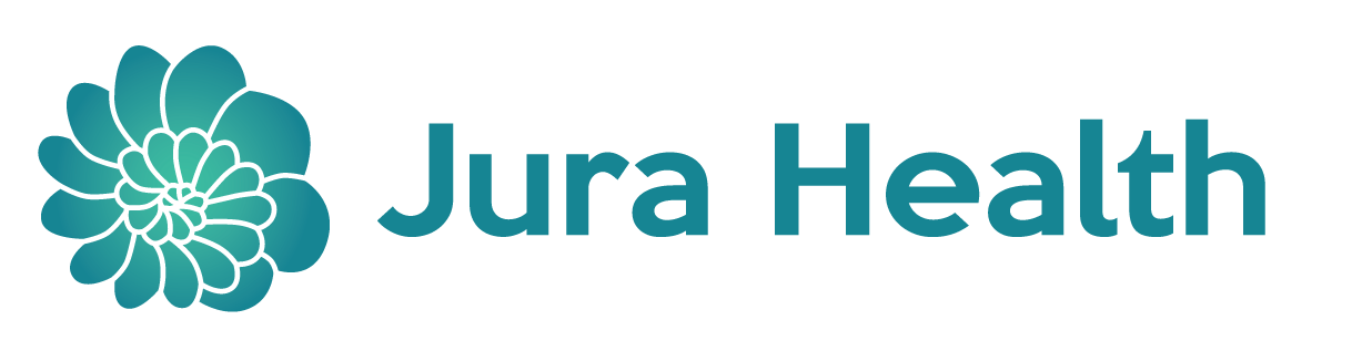 Jura Health