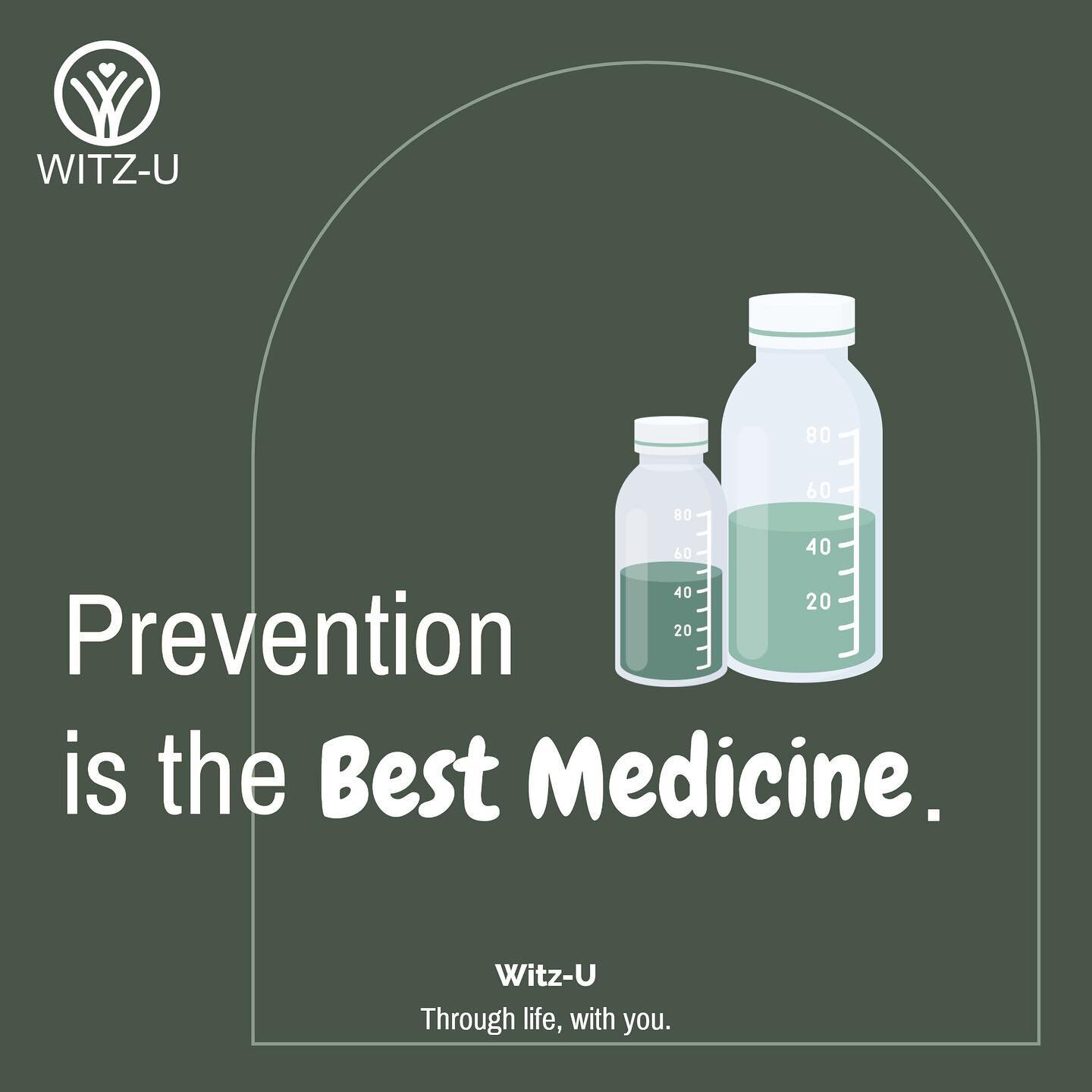 When glass is broken, you can never piece it back to what it was before. You deserve the best, so why should your health be neglected? 

We believe in living long but also enjoying the process in good health. Keeping track of your vital signs daily h