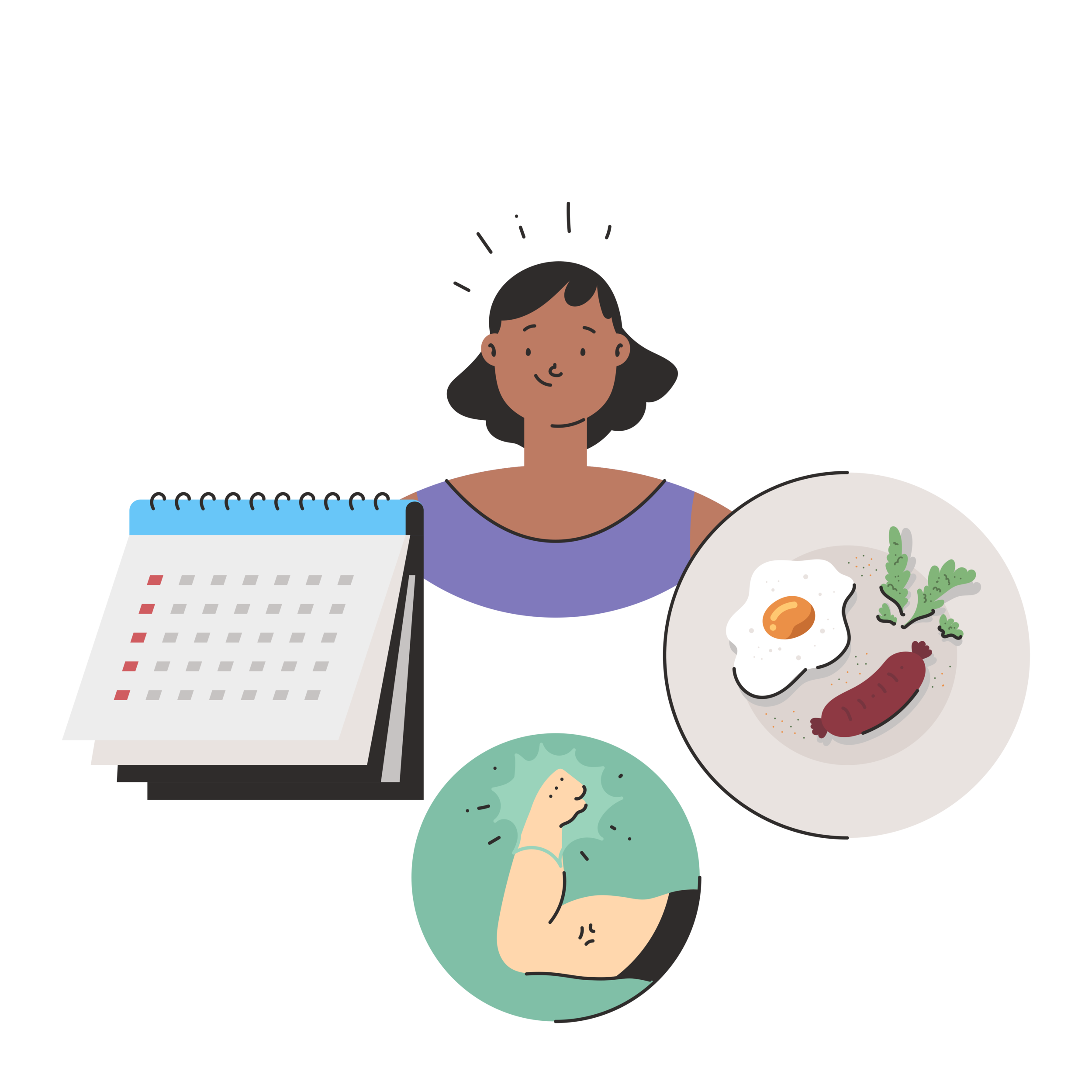 7418370_food_exercise_schedule_routine_woman_icon.png