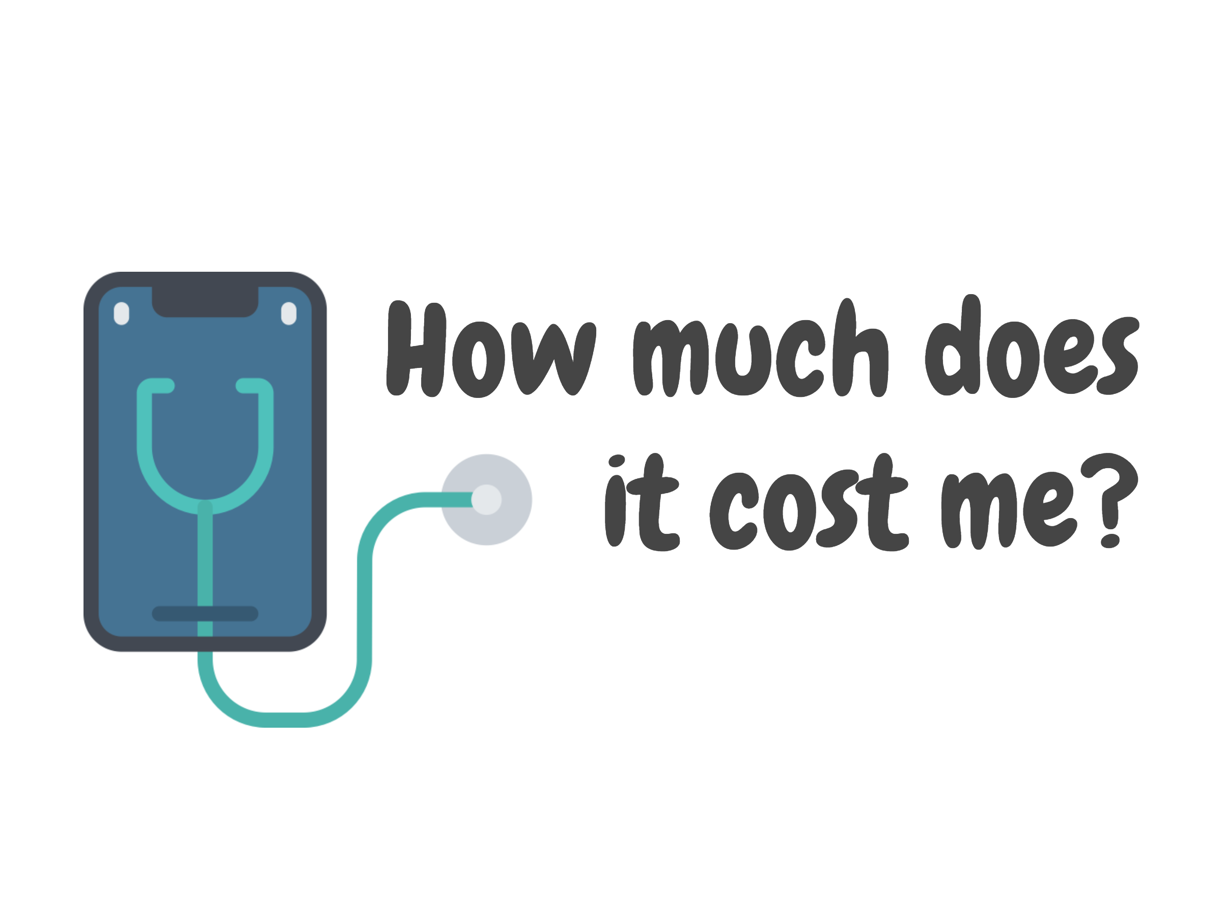 THRUST — WitzU Journey