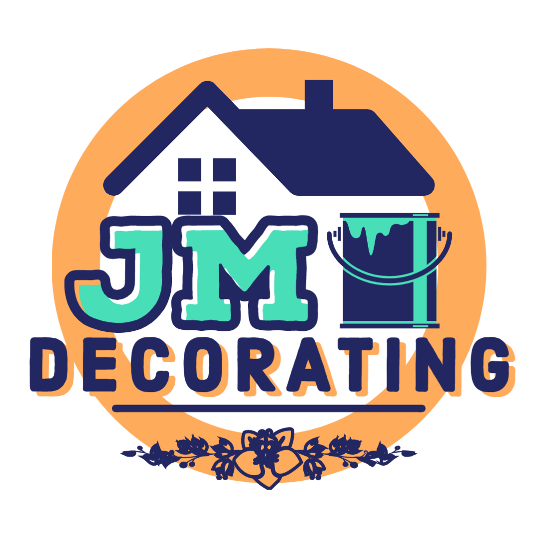 JMDecorating