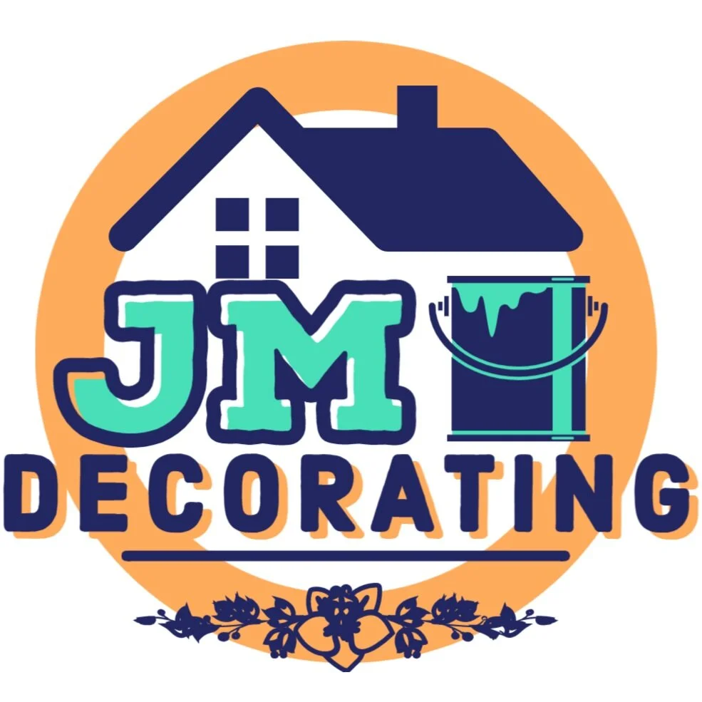 JMDecorating