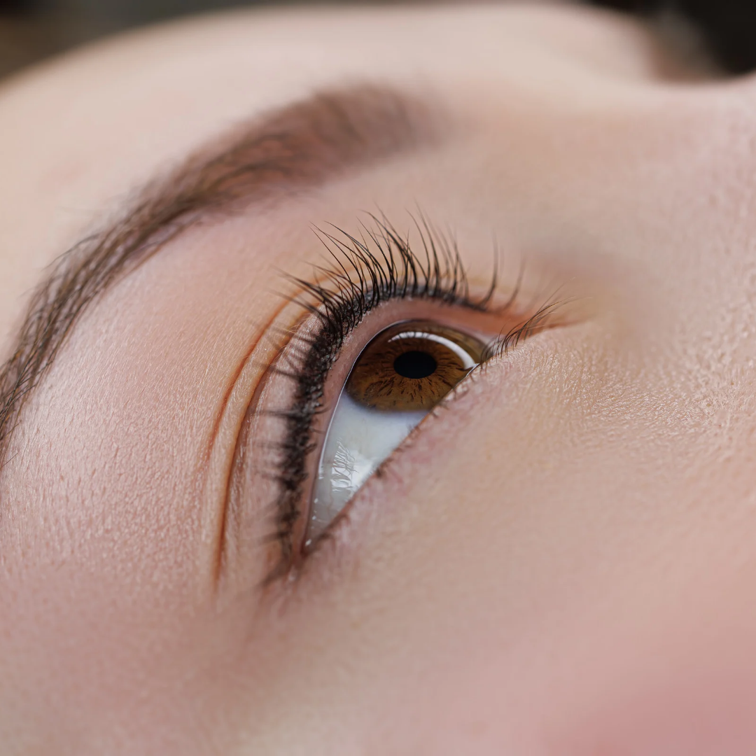 eyeliner-kurs.png