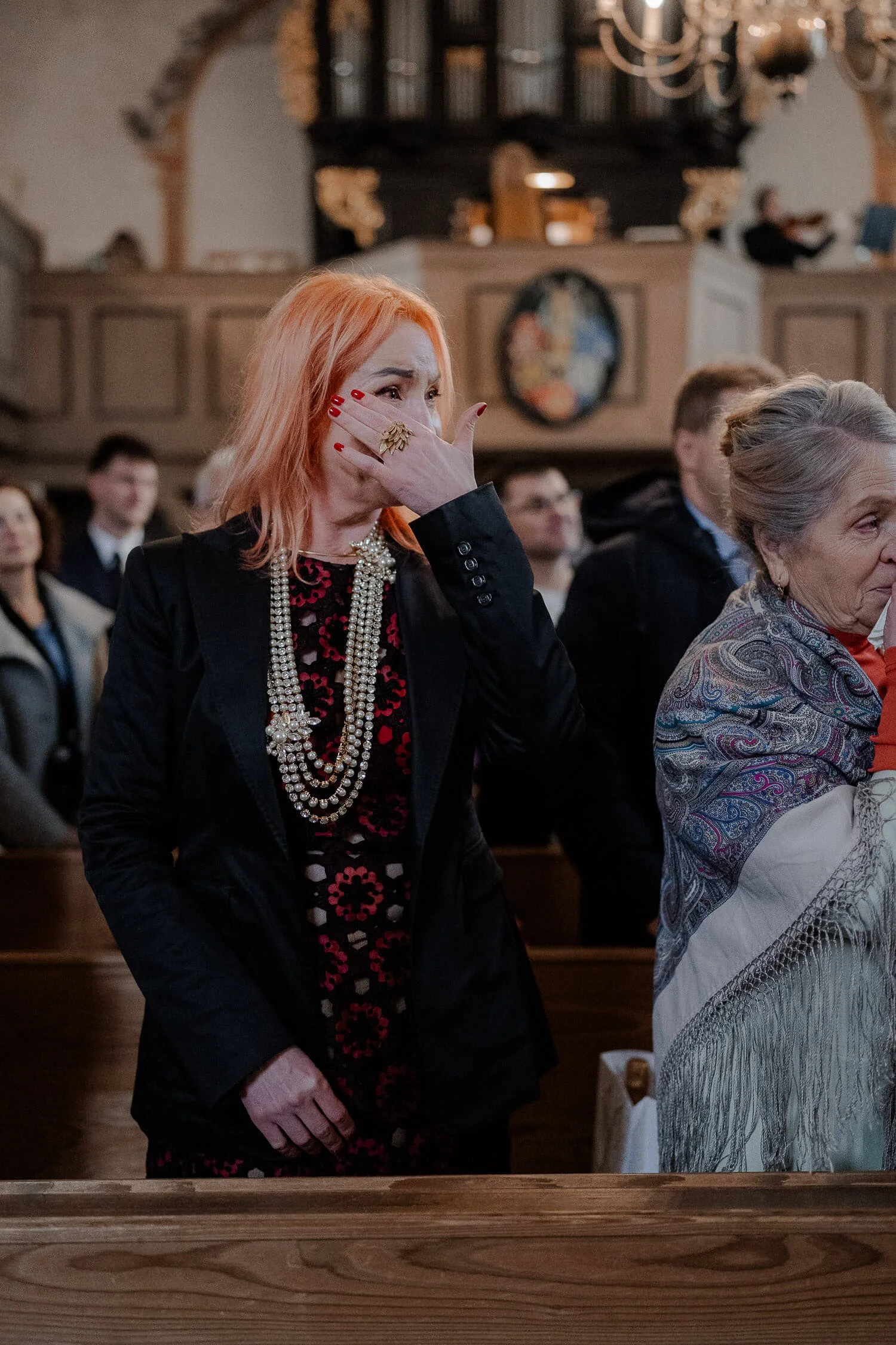 Mutter-Weint-Kirche-Hochzeit.jpg