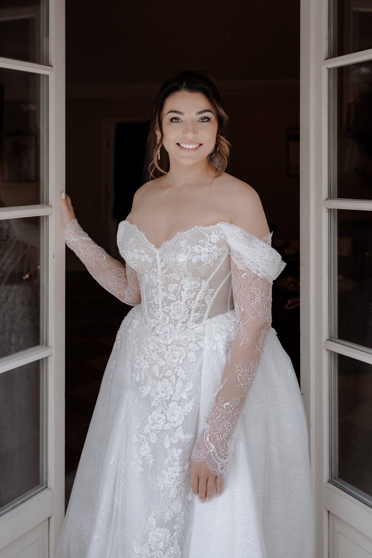 Bride-standing-window.jpg
