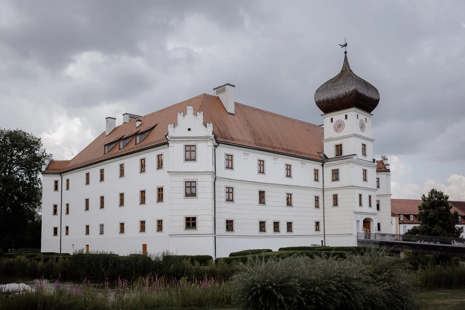 Schloss-Hohenkammer-Hochzeitslocation.jpg