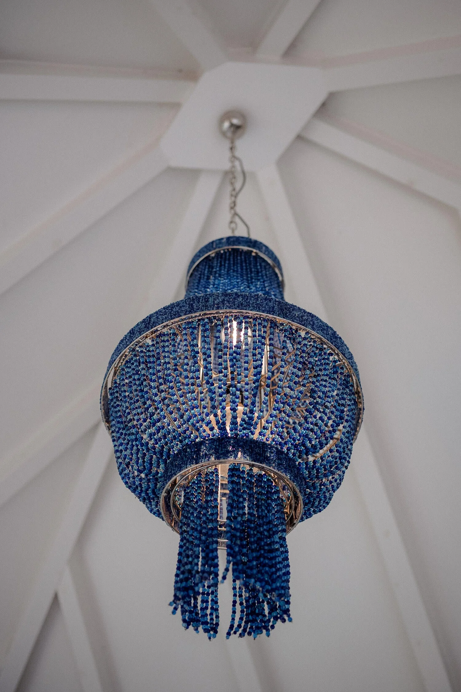 Hochzeitslocation-Morrhof-Lampe.jpg