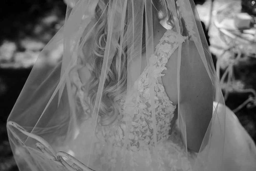 Braut-Ruecken-Schleier.jpg