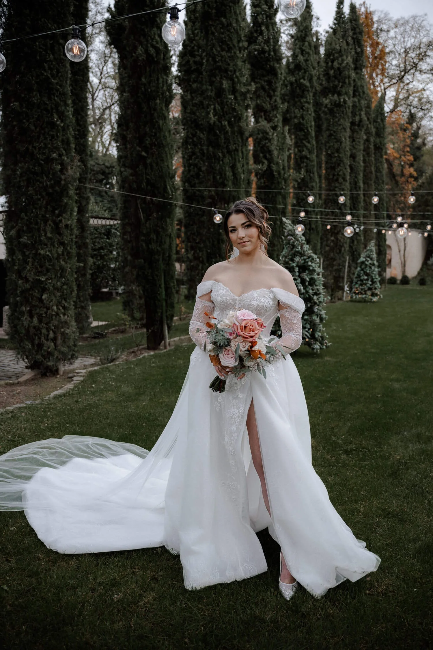 Bridal-Portrait-Morrhof.jpg