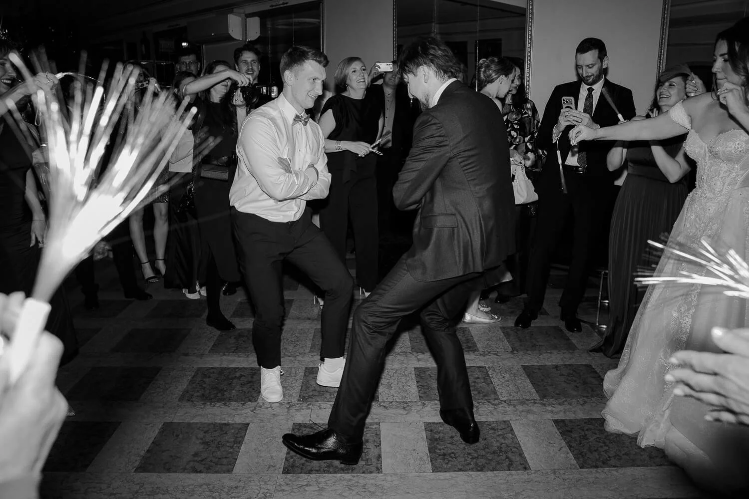 Hochzeit-Tanzen-Morrhof-Party.jpg