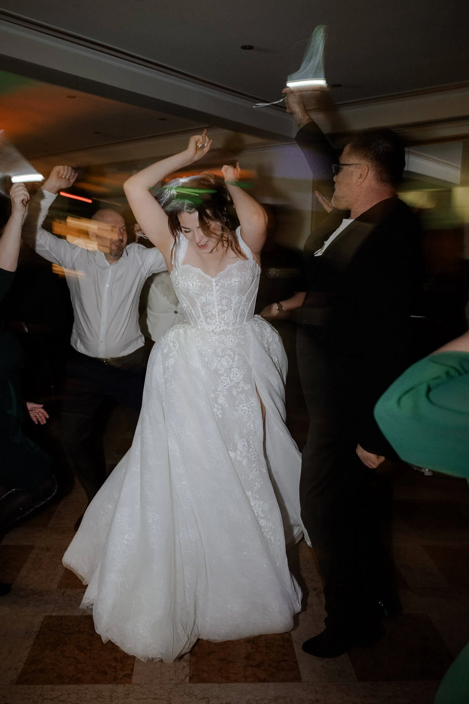 Bride-Dancing-Morrhof-Wedding.jpg