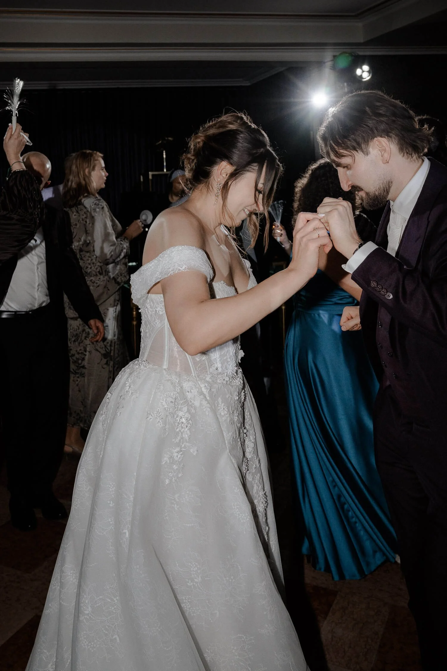 Bridal-Couple-Dancing-Morrhof.jpg