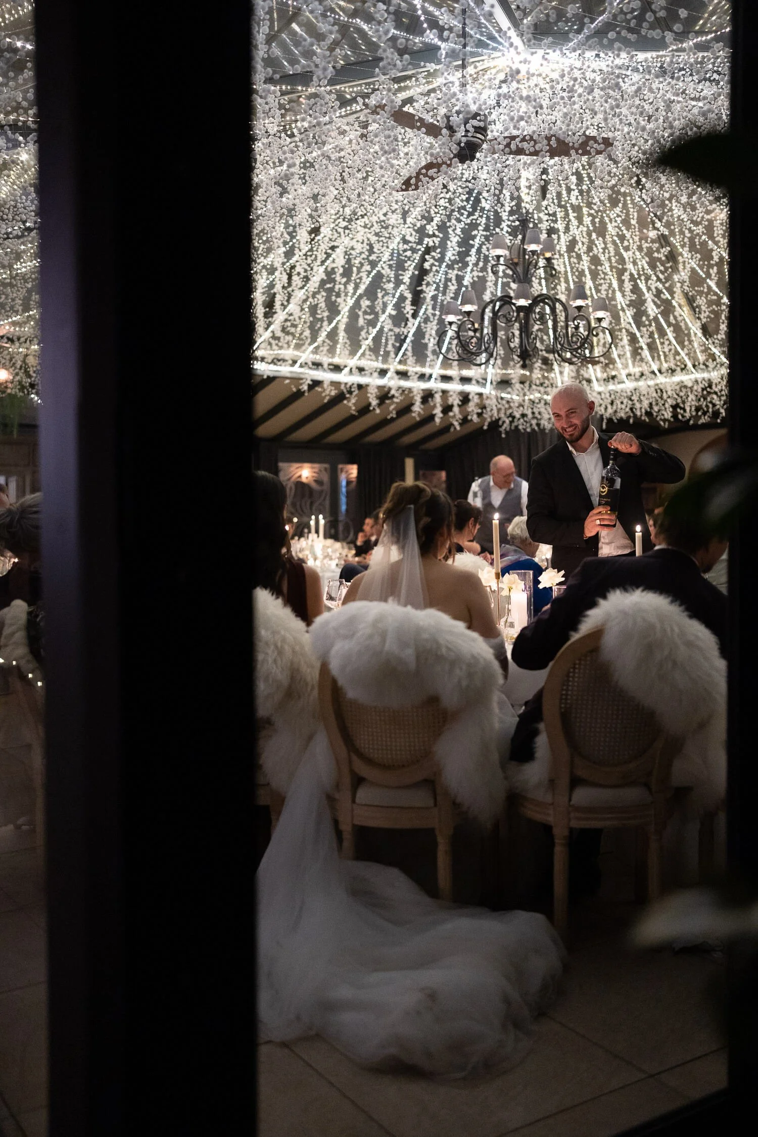 Piazza-Toskana-Morrhof-Hochzeit.jpg