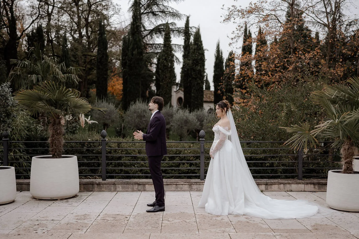 Hochzeit-First-Look-Morrhof.jpg