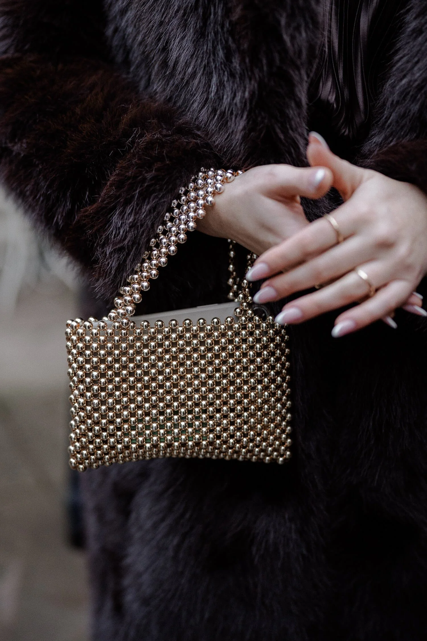 Handtasche-Gast-Hochzeit.jpg