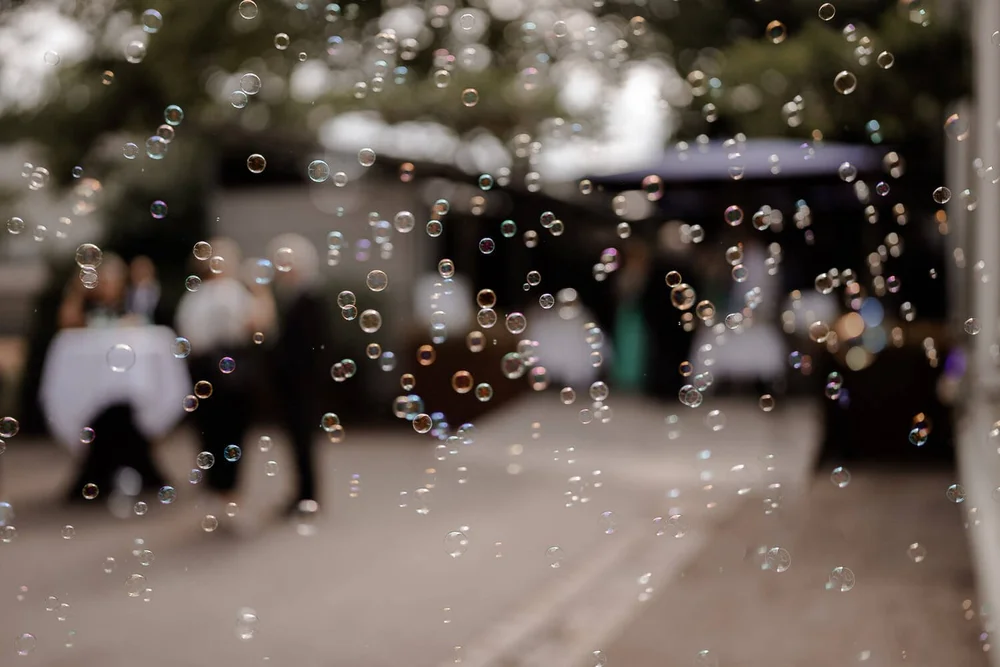 Seifenblasen-Hochzeit.jpg