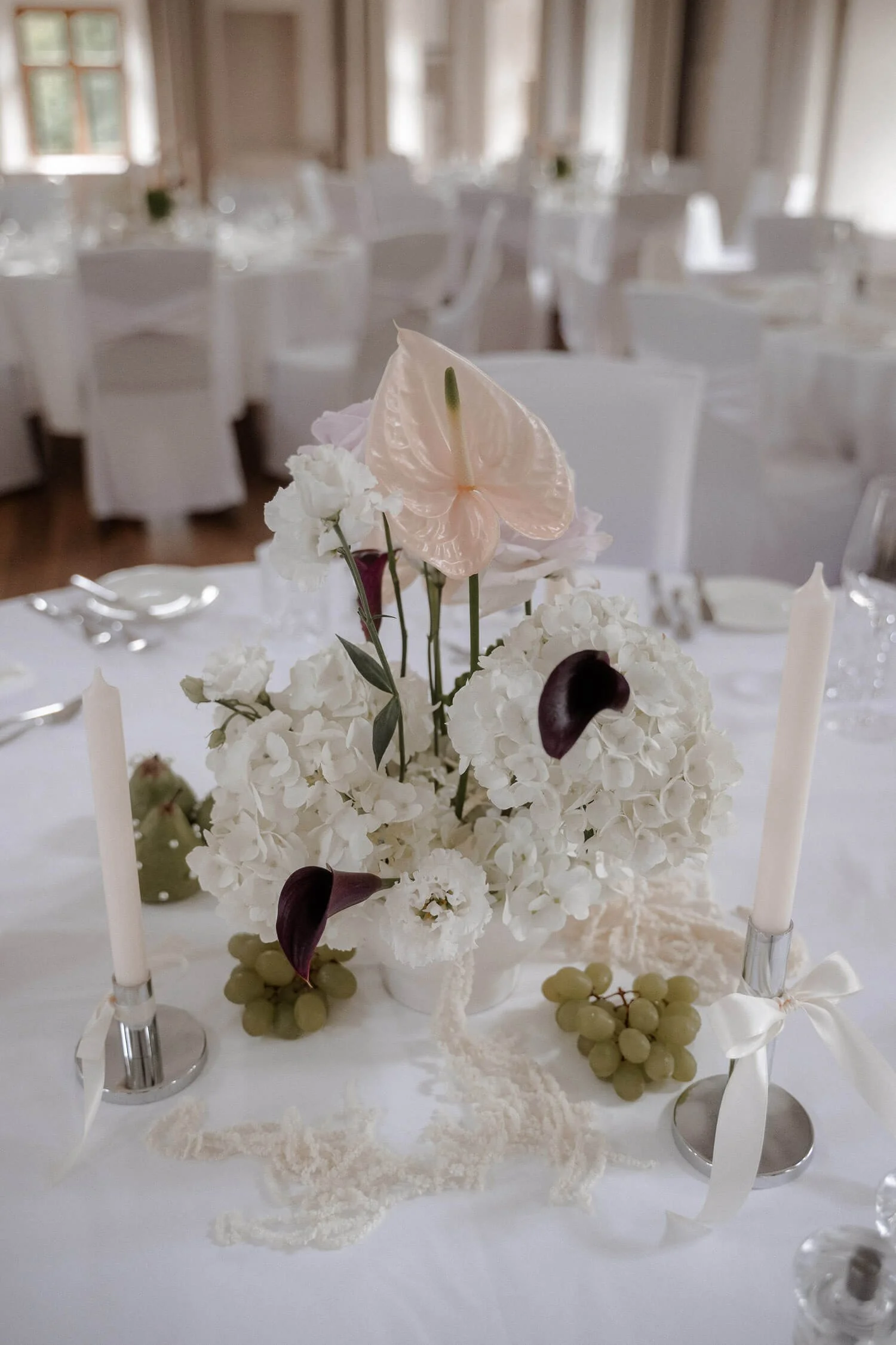 Hochzeitsblumen-Tische.jpg