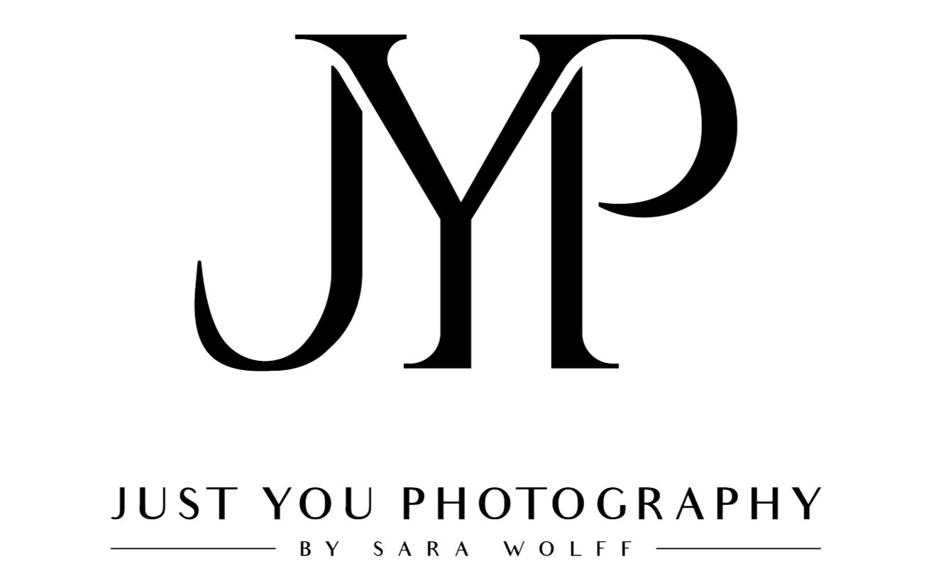 Just You Photography