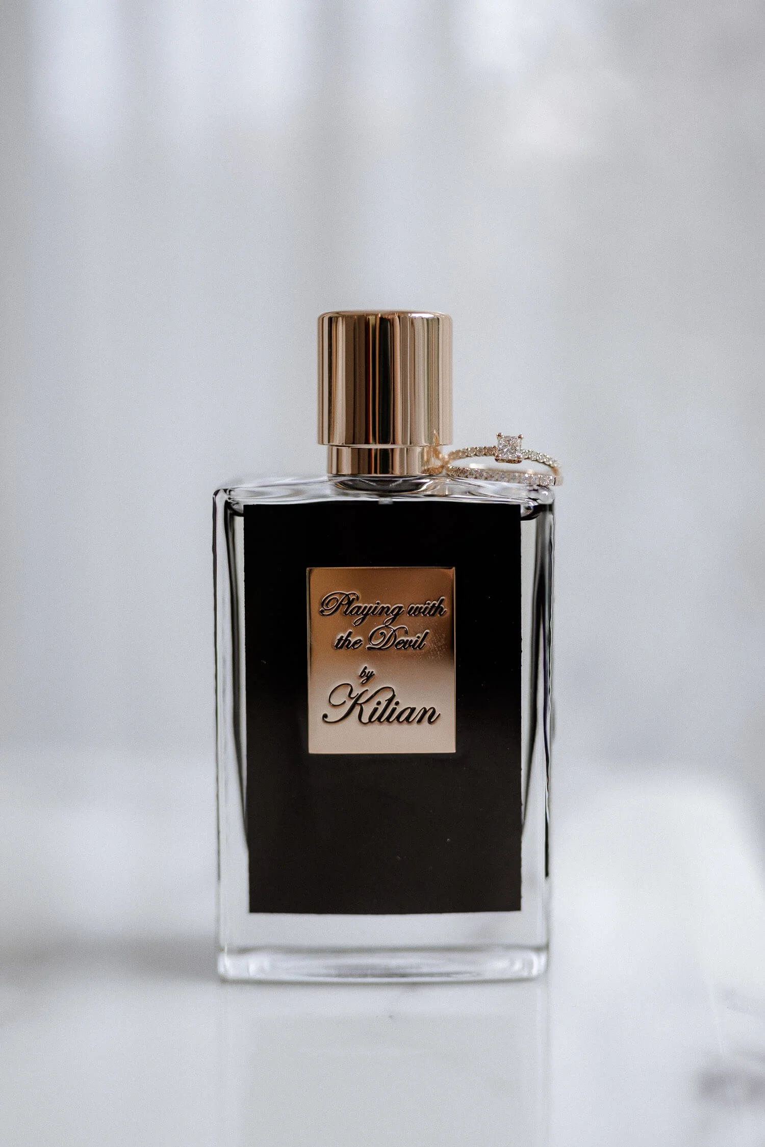 Parfum-Eheringe.jpg