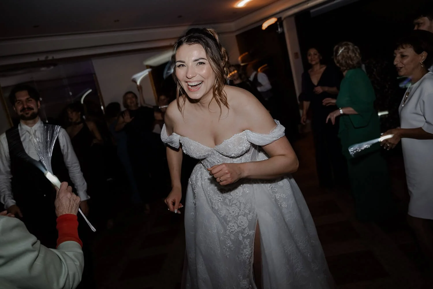 Bride-Party-Morrhof.jpg