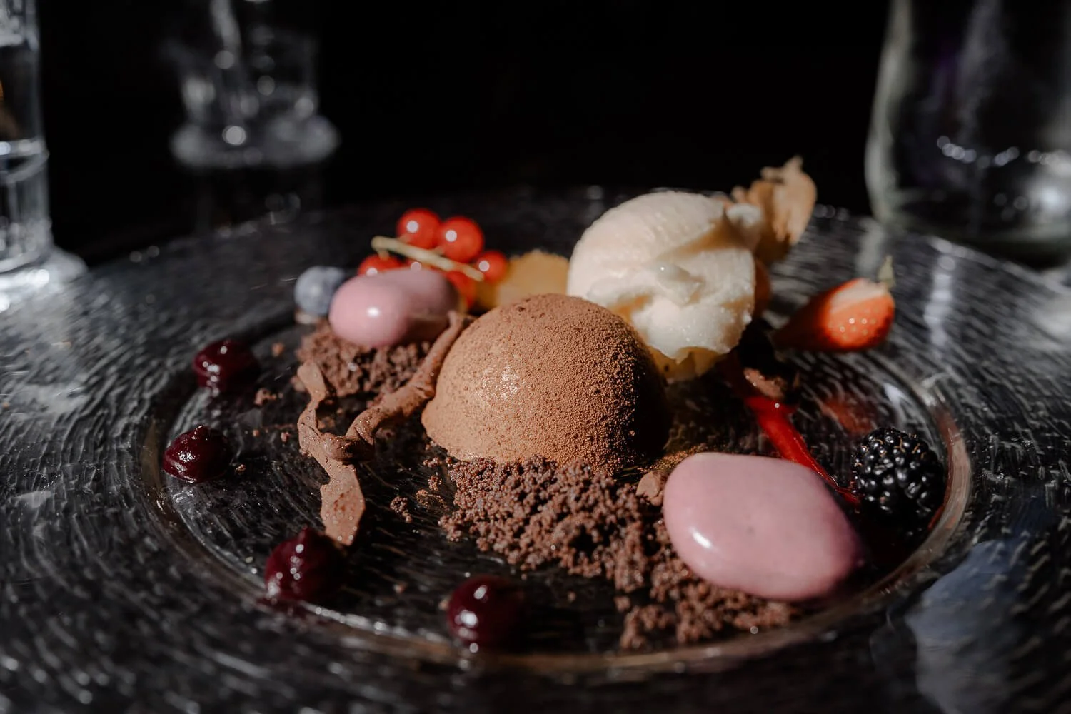 Hochzeit-Morrhof-Dessert.jpg