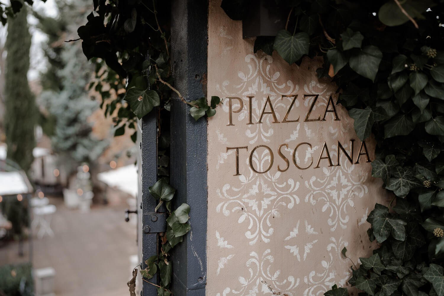 Piazza-Toscana-Morrhof.jpg