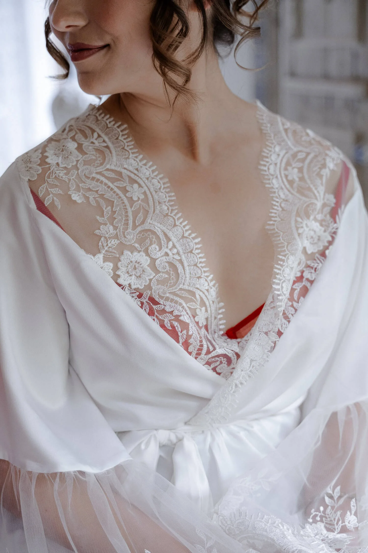 Getting-Ready-Bride.jpg