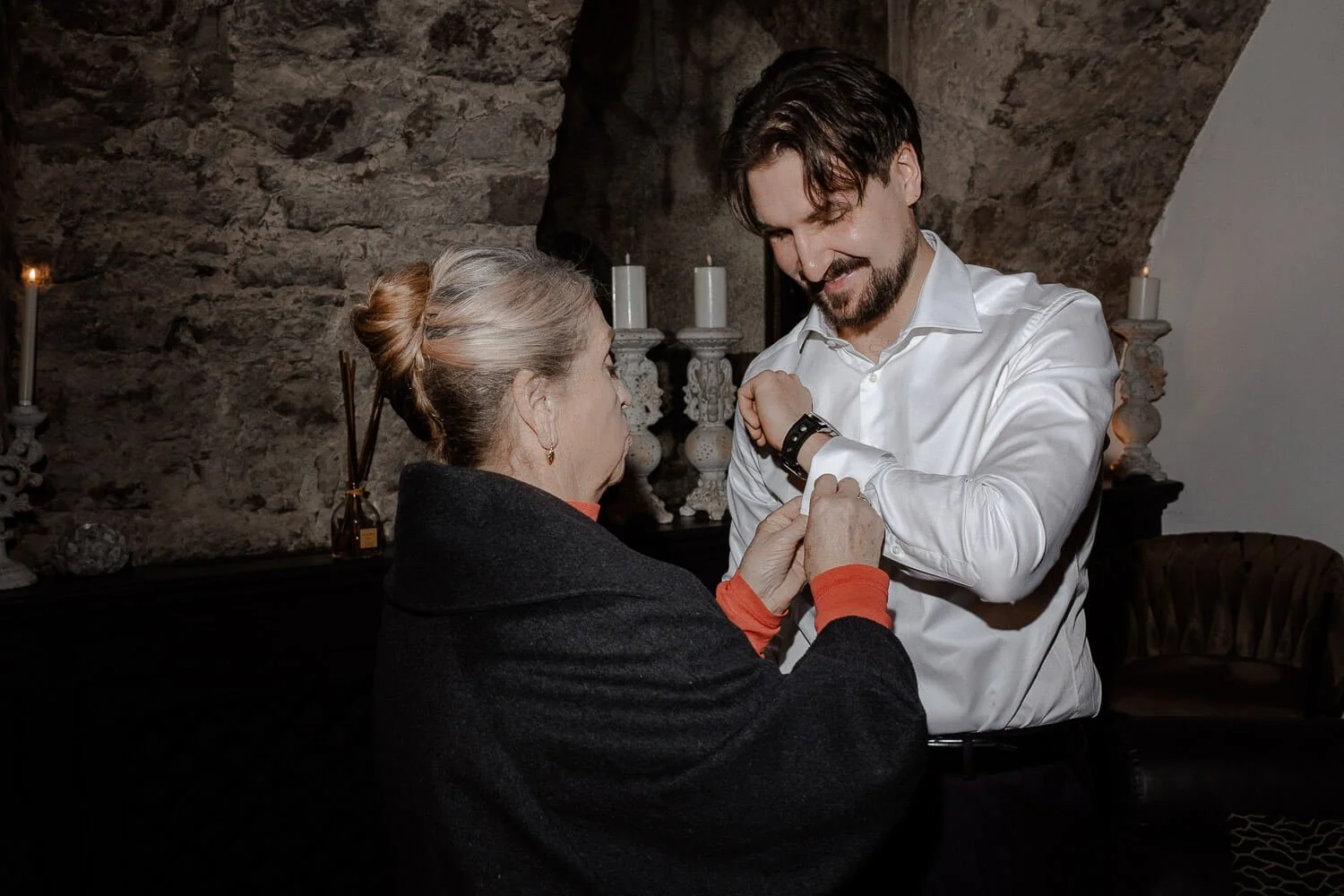 Groom-Getting-Ready.jpg