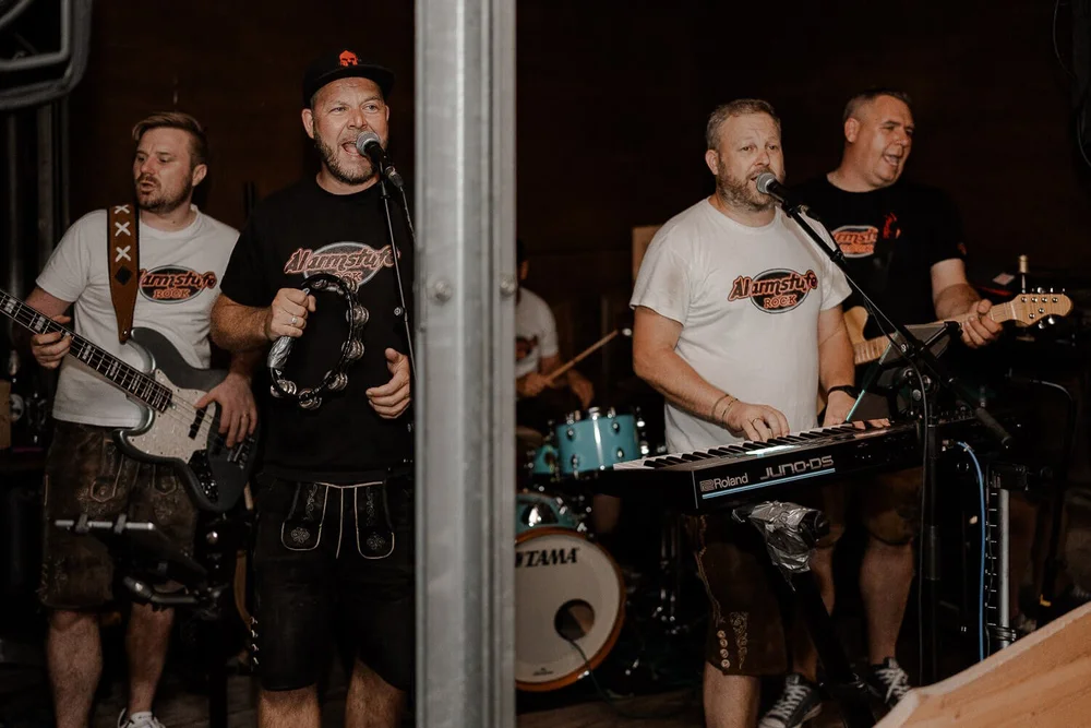 Live_Band_Hochzeit.jpg